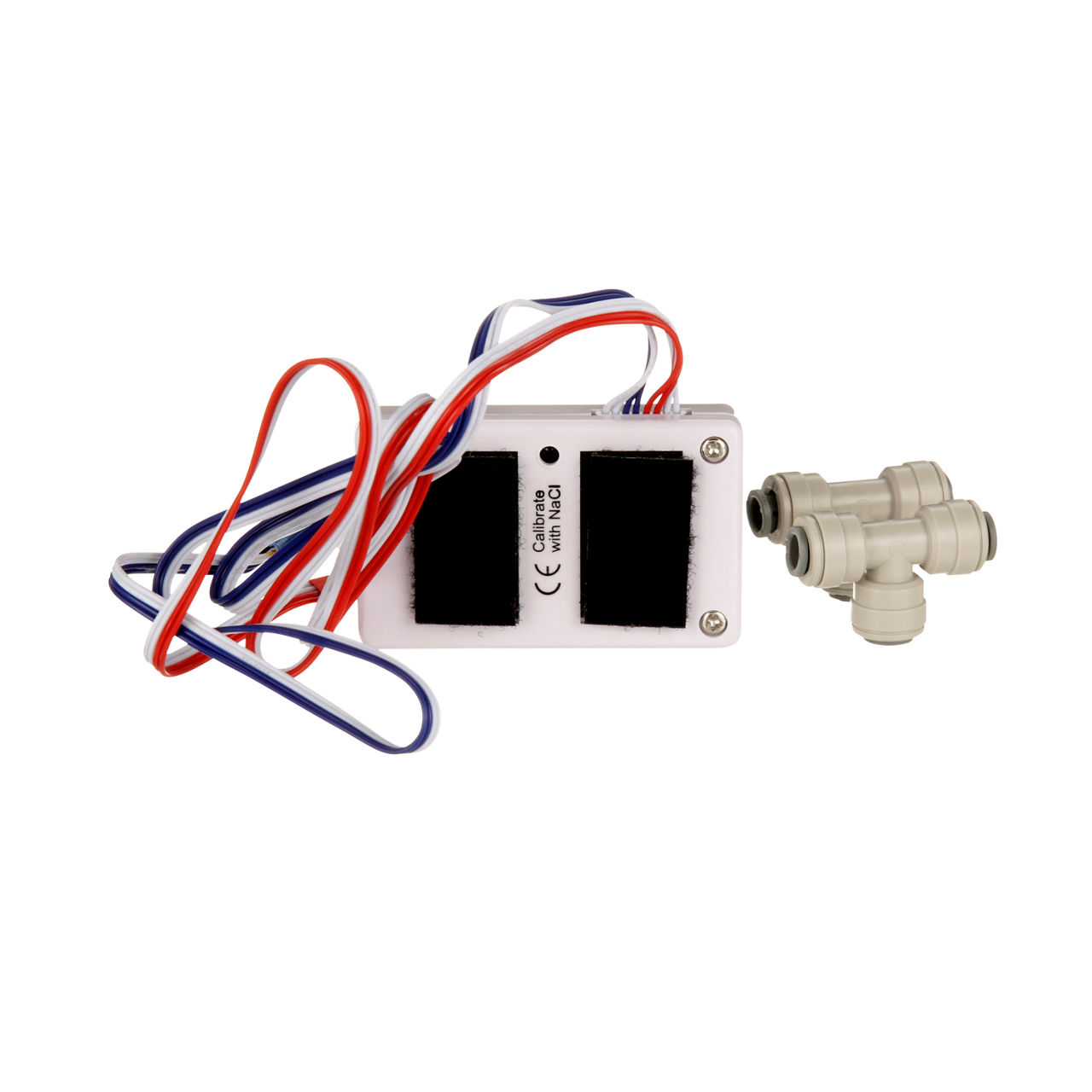 Dual Probe TDS Monitor, 6232631, DM1A