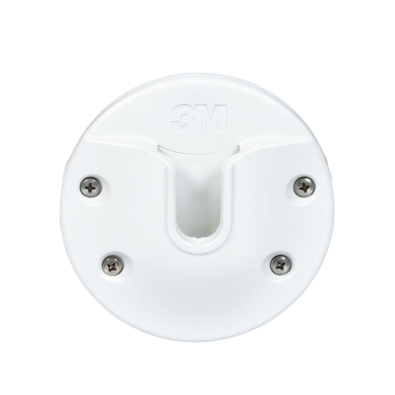 90076 IV POLE MOUNT (875) (1 EACH)