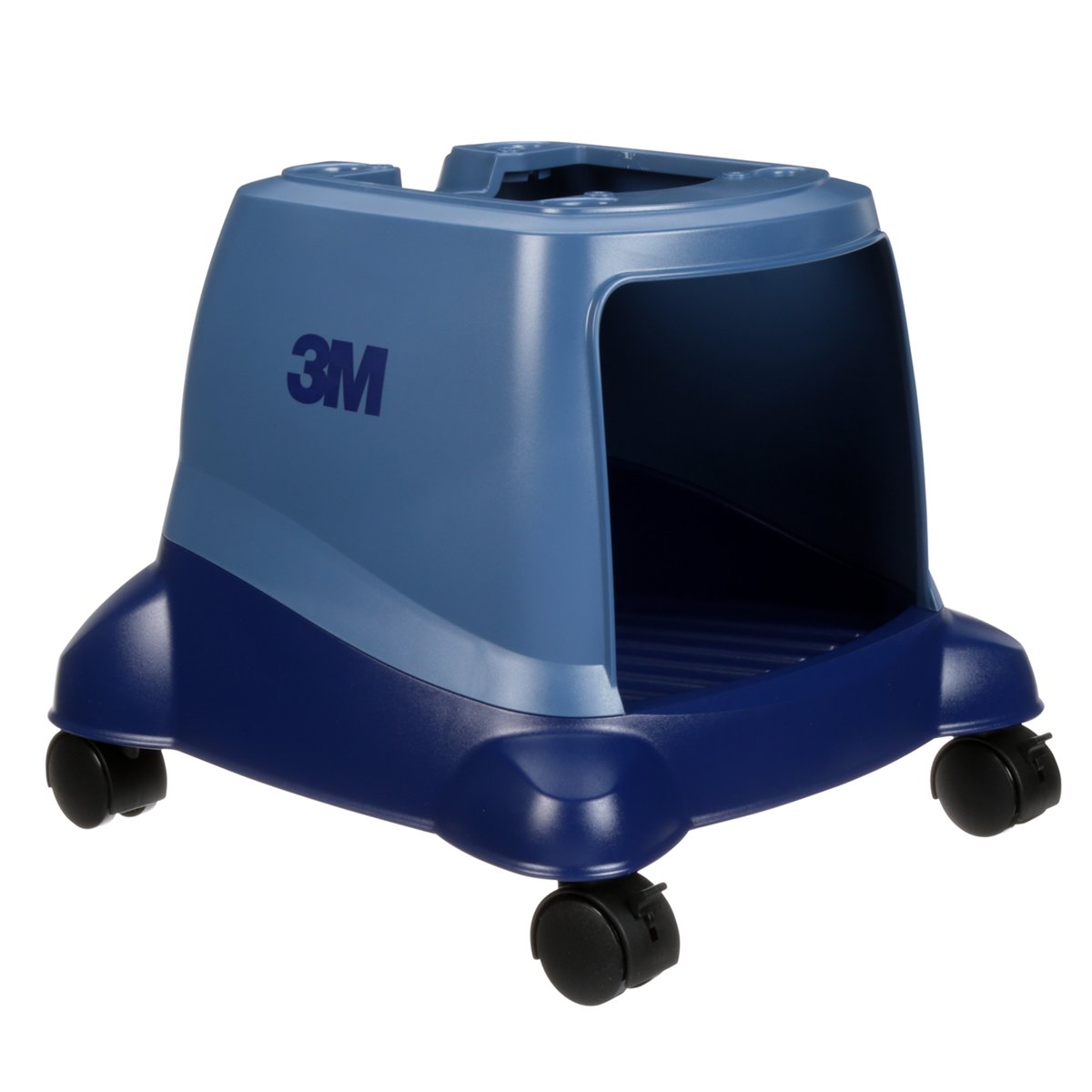 3M Rolling Cart for Bair Hugger Warming Units