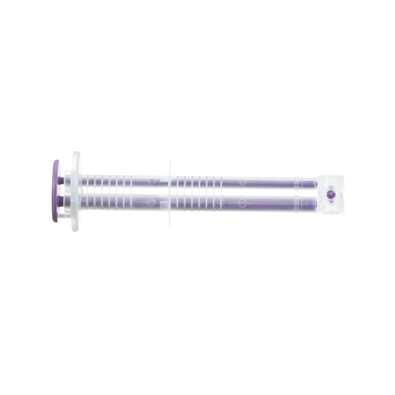 71508 INTRAORAL SYR PURPLE VALUE