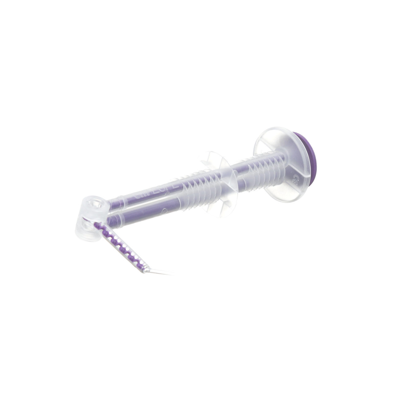 71508 INTRAORAL SYR PURPLE VALUE