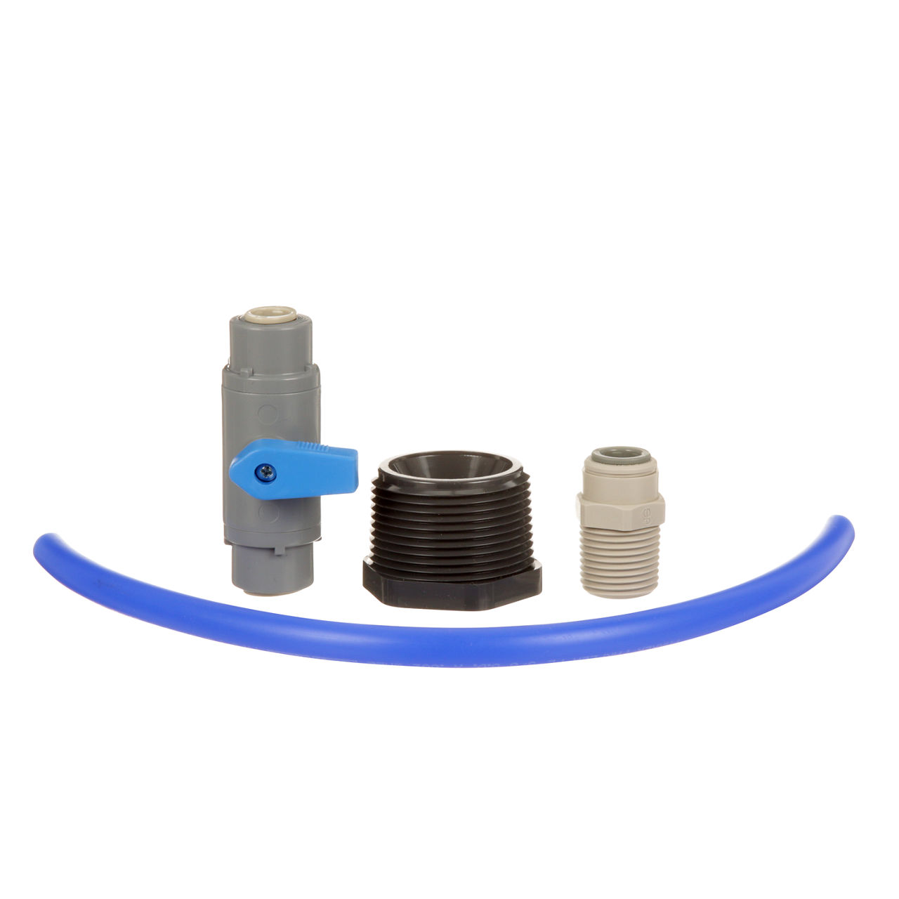 Pièces 3M™, trousse de réservoir d’eau 6217103, Flexcon, 1/caisse