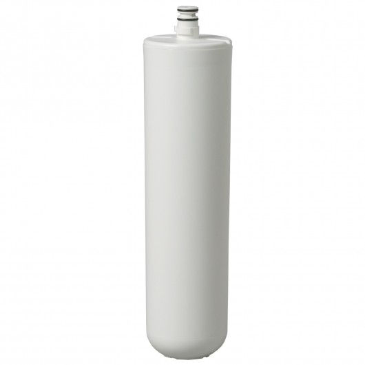3M™ Aqua-Pure™ Under Sink Dedicated Faucet Water Filter Cartridge APDW85, 5584408, For AP-DWS700, 0.5 um, 6/Case