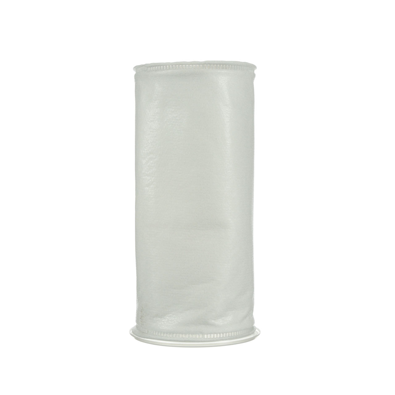 Cartouche filtrante 3M™ Série DF, DFG005PP1C, 16 in, 5 μ, 18/Caisse