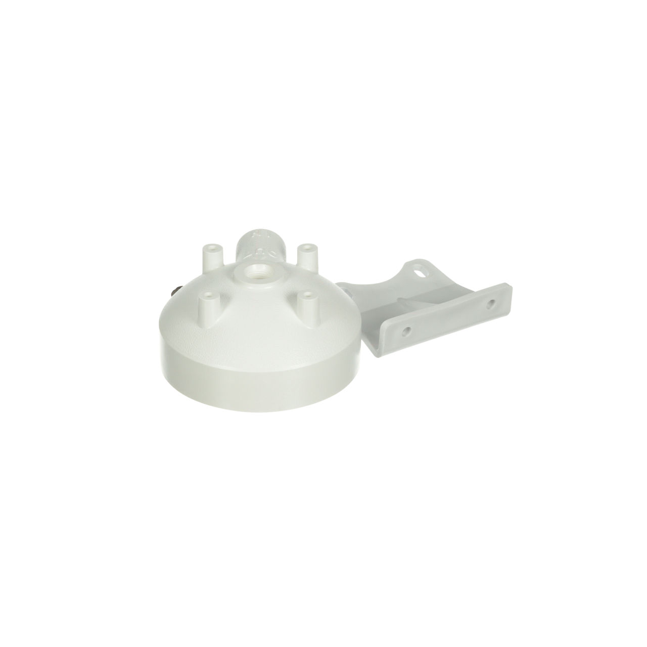 3M™ Aqua-Pure™ Spare Parts