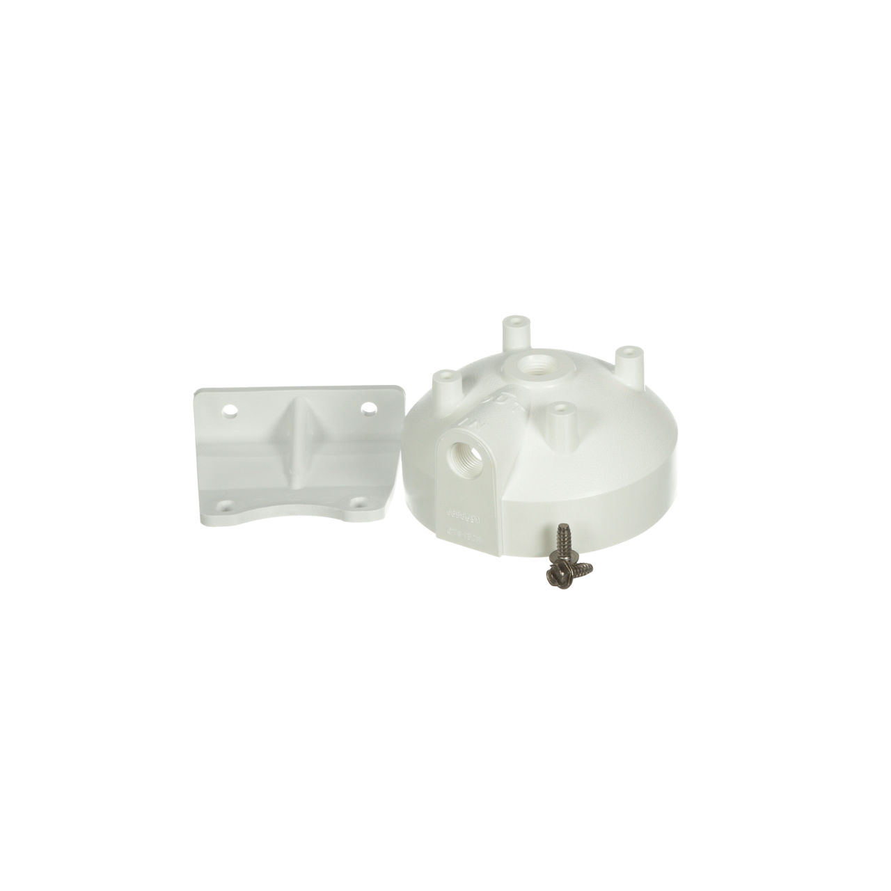 3M™ Aqua-Pure™ Spare Parts