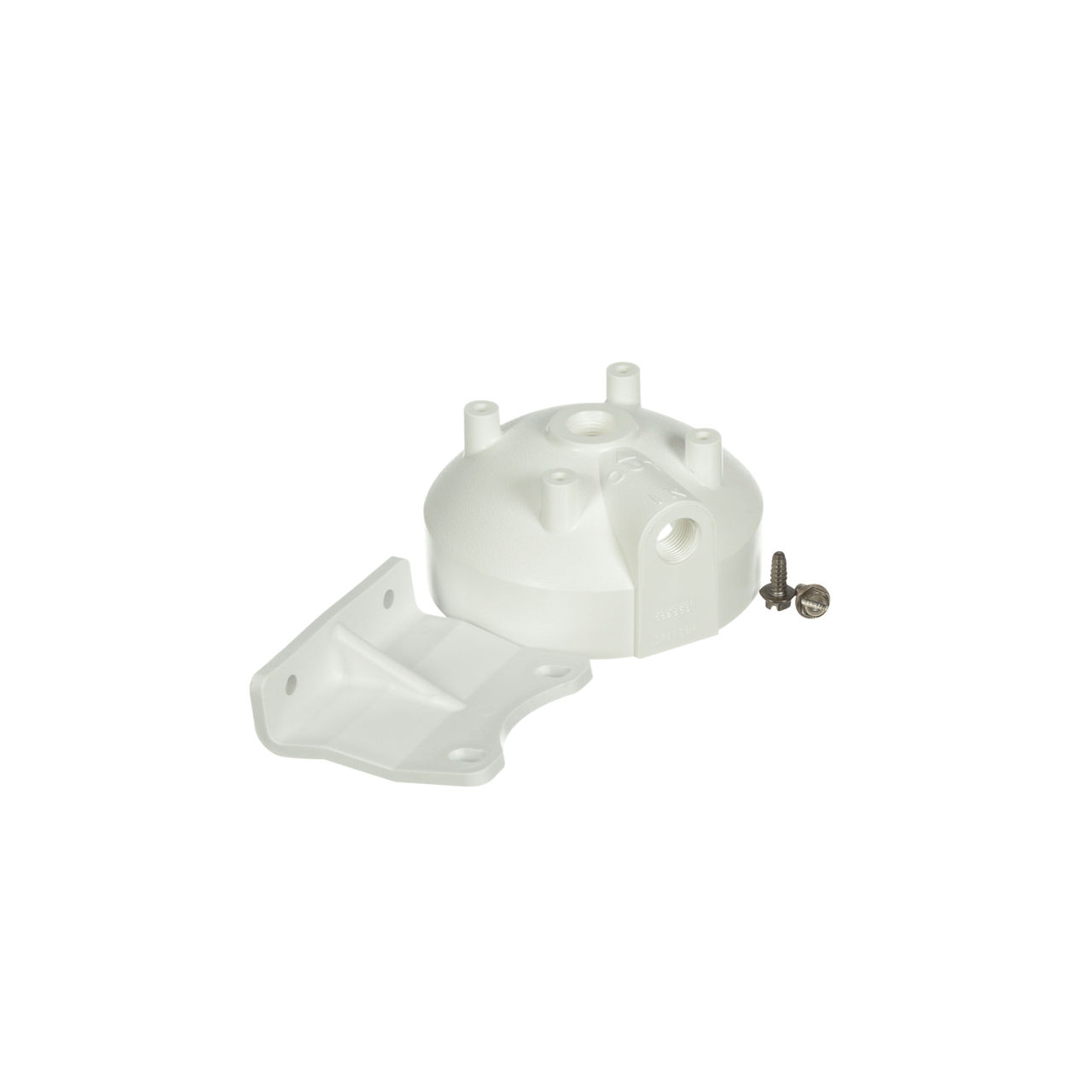 3M™ Aqua-Pure™ Spare Parts