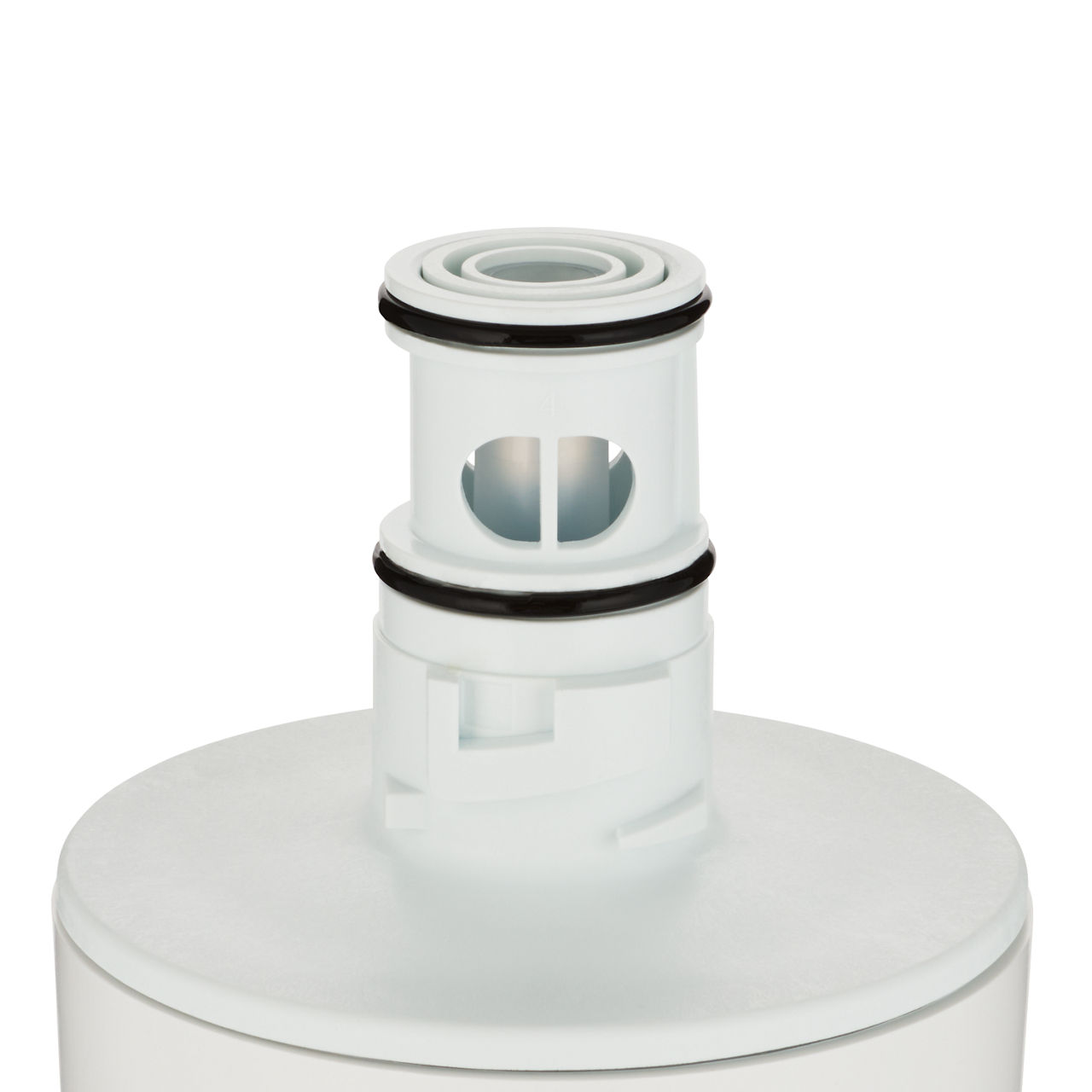 3M™ Water Filtration Products, Model HF25-S