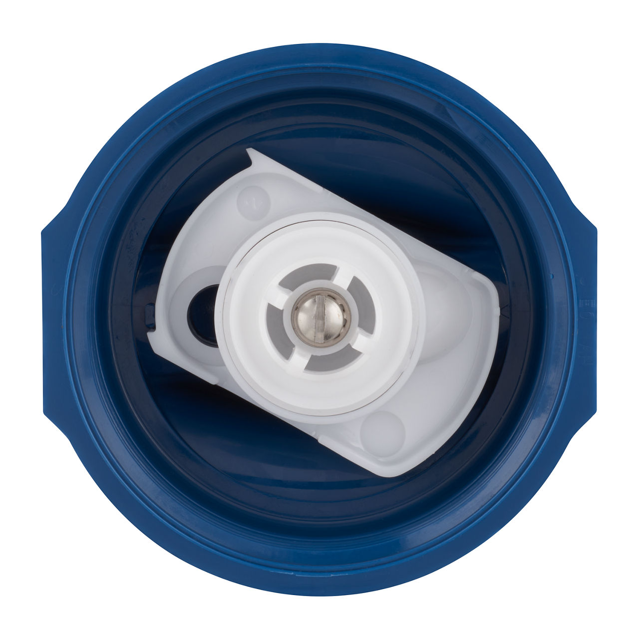 3M™ Water Filtration Products, Model 560 Head Assembly