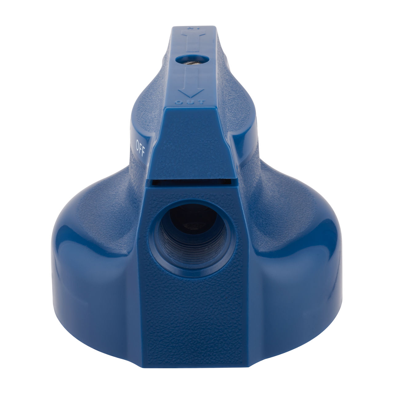 3M™ Water Filtration Products, Model 560 Head Assembly