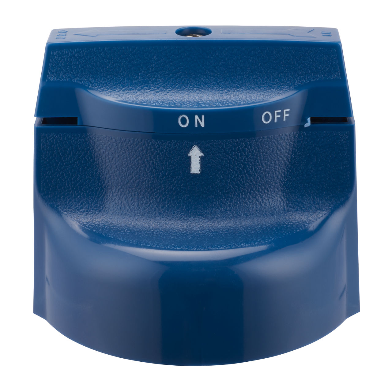 3M™ Head Assembly 6981506P, 12/Case