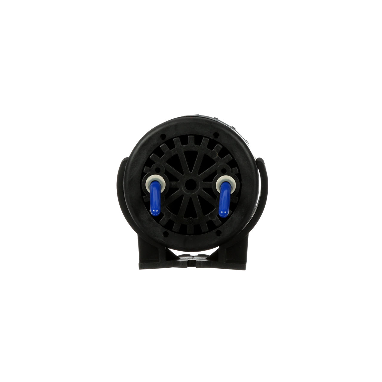 3M™ Parts, Permeate Pump 89-1331202P, 1/Case