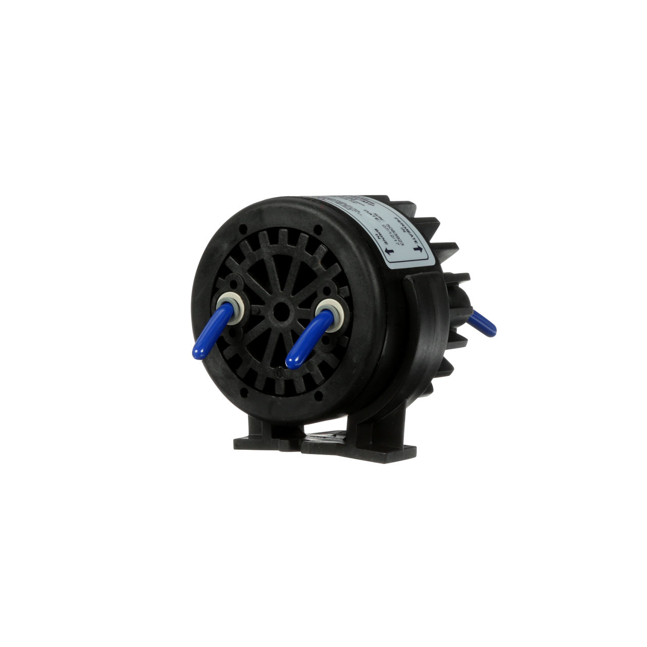 3M™ Permeate Pump