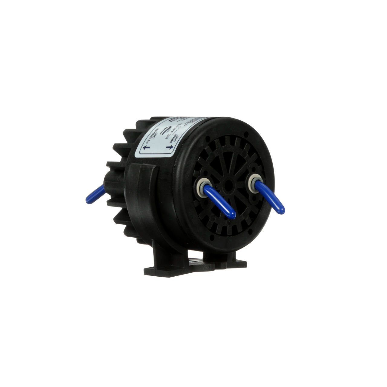 3M™ Permeate Pump