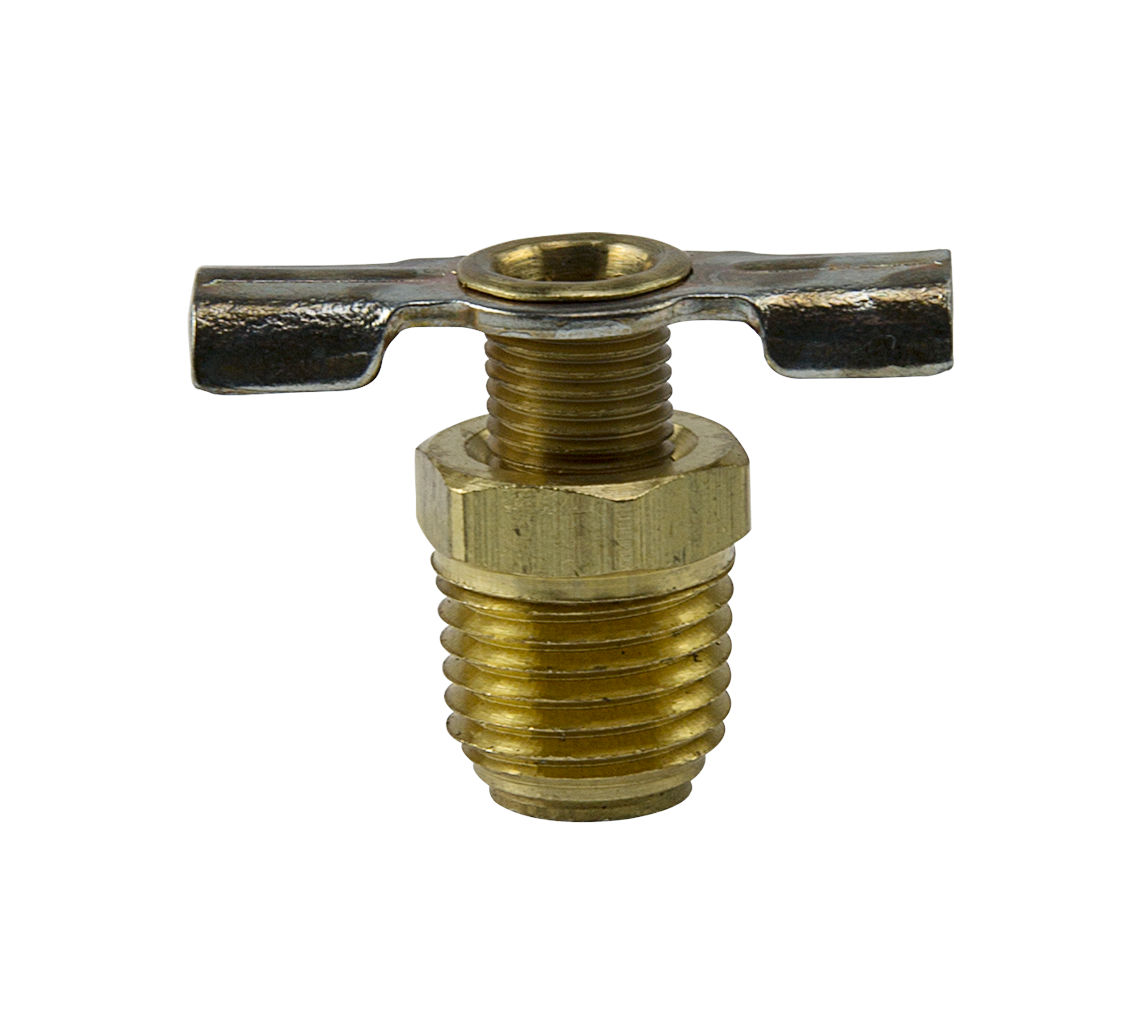 3M™ Housing Part, Retaining Ring