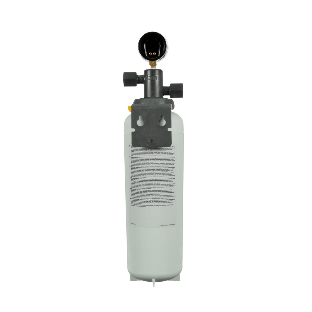 3M™ H20 Fil Prod  Flw Ser Fil Sys  BEV160 5616301