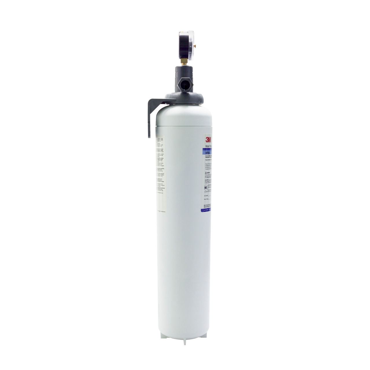 3M™ High Flow Series Cold Beverage Water Filtration System BEV190