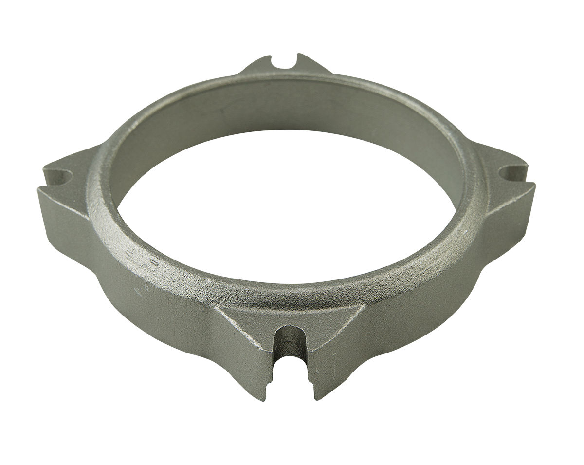 3M™ Spare Parts, Mounting Ring