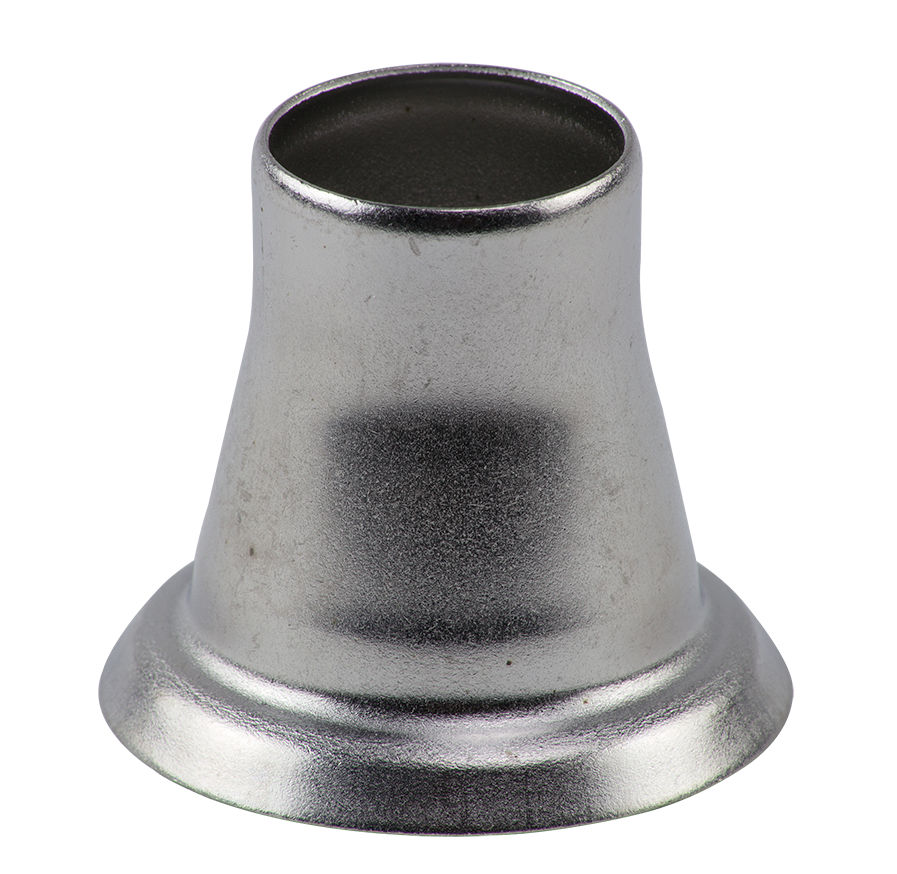 3M™ Housing Part, Pedestal