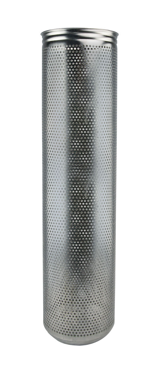 3M™ Cesta Metalica Tamaño 2