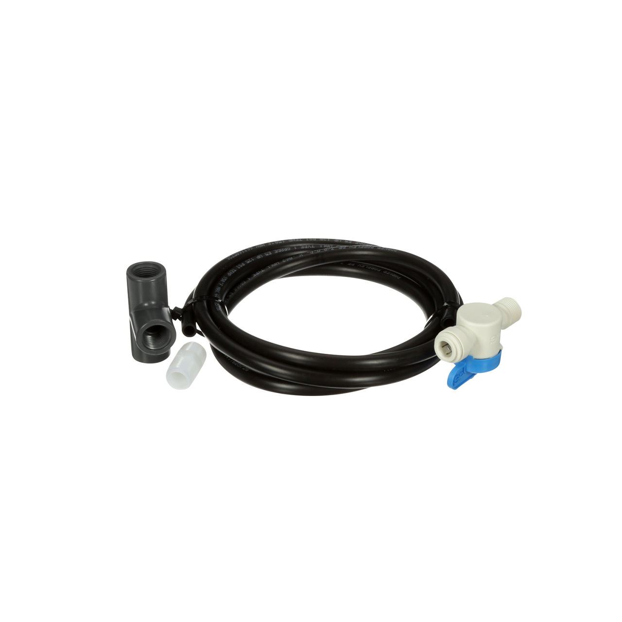 3M™ High Flow Series Manifold Flush Kit with 3/4" Connections for use with 3M™ High Flow Series Foodservice Manifold Systems