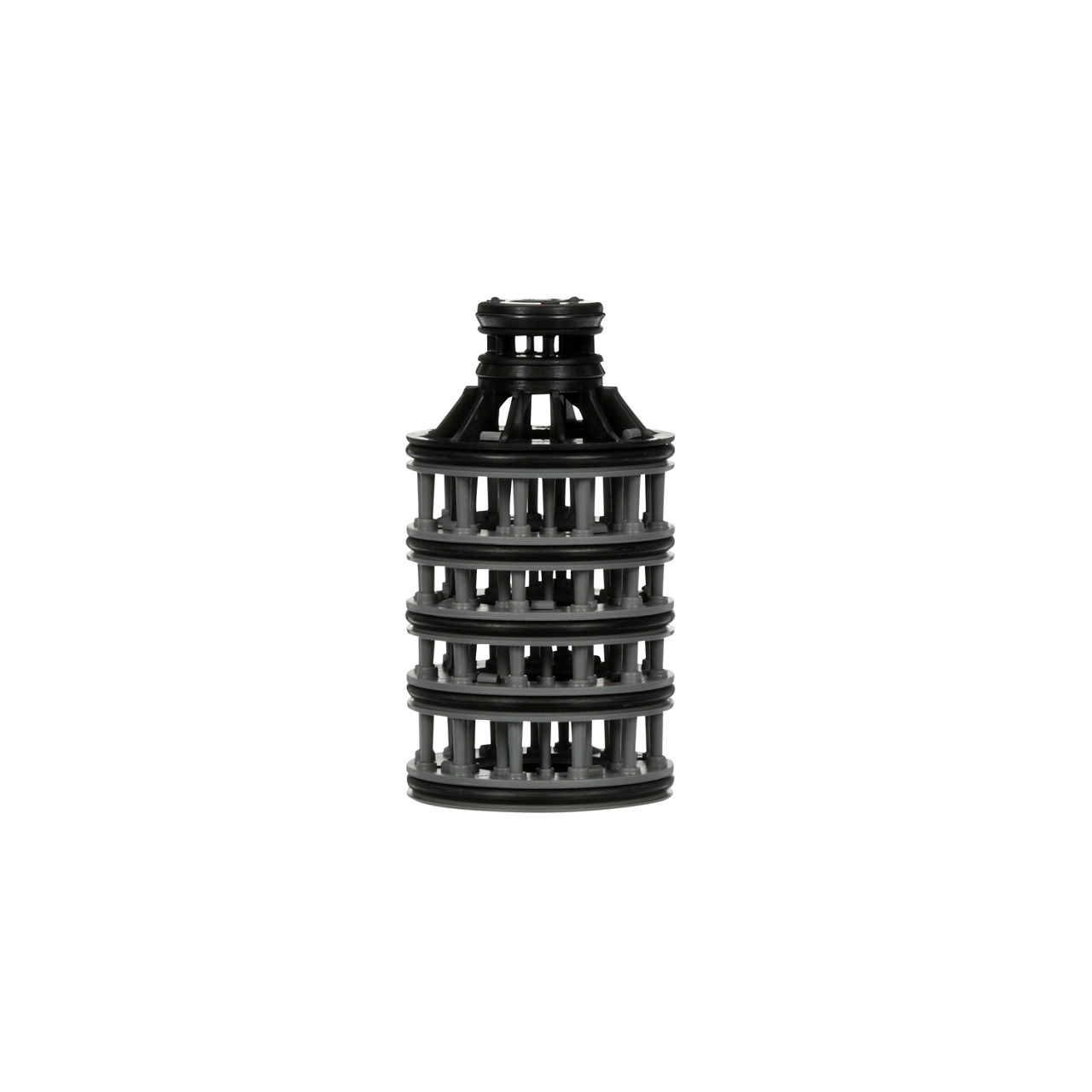 Spacer Stack Assembly V3005, For 3M™ Water Treatment Systems, 1/Case