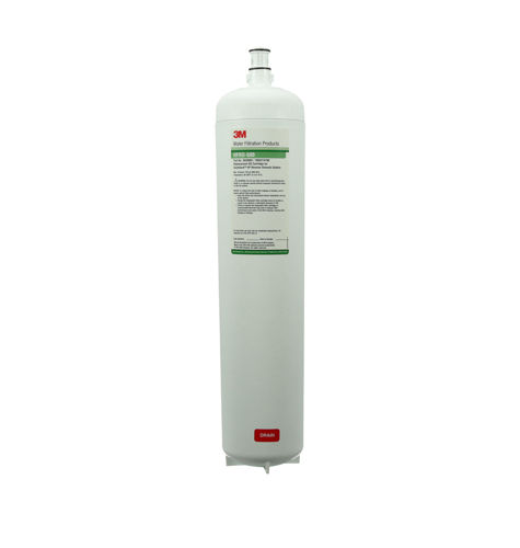 3M™ Water Filtration Products ScaleGard™HP Model HFRO 500 Reverse Osmosis Replacement Filter Cartridge, 5626903
