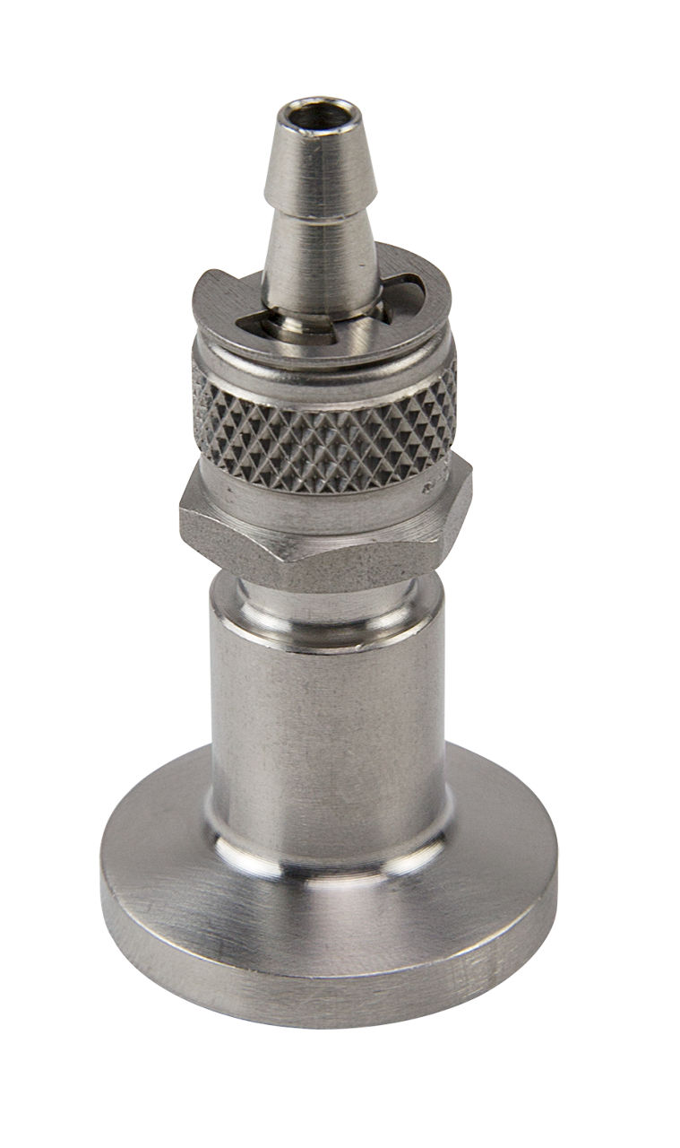 Ensemble soupape 6049401, pour Systèmes de filtres à liquides 3M™,1/caisse