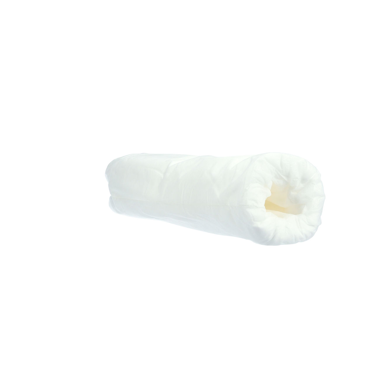 3M™ 500 Series Filter Bag