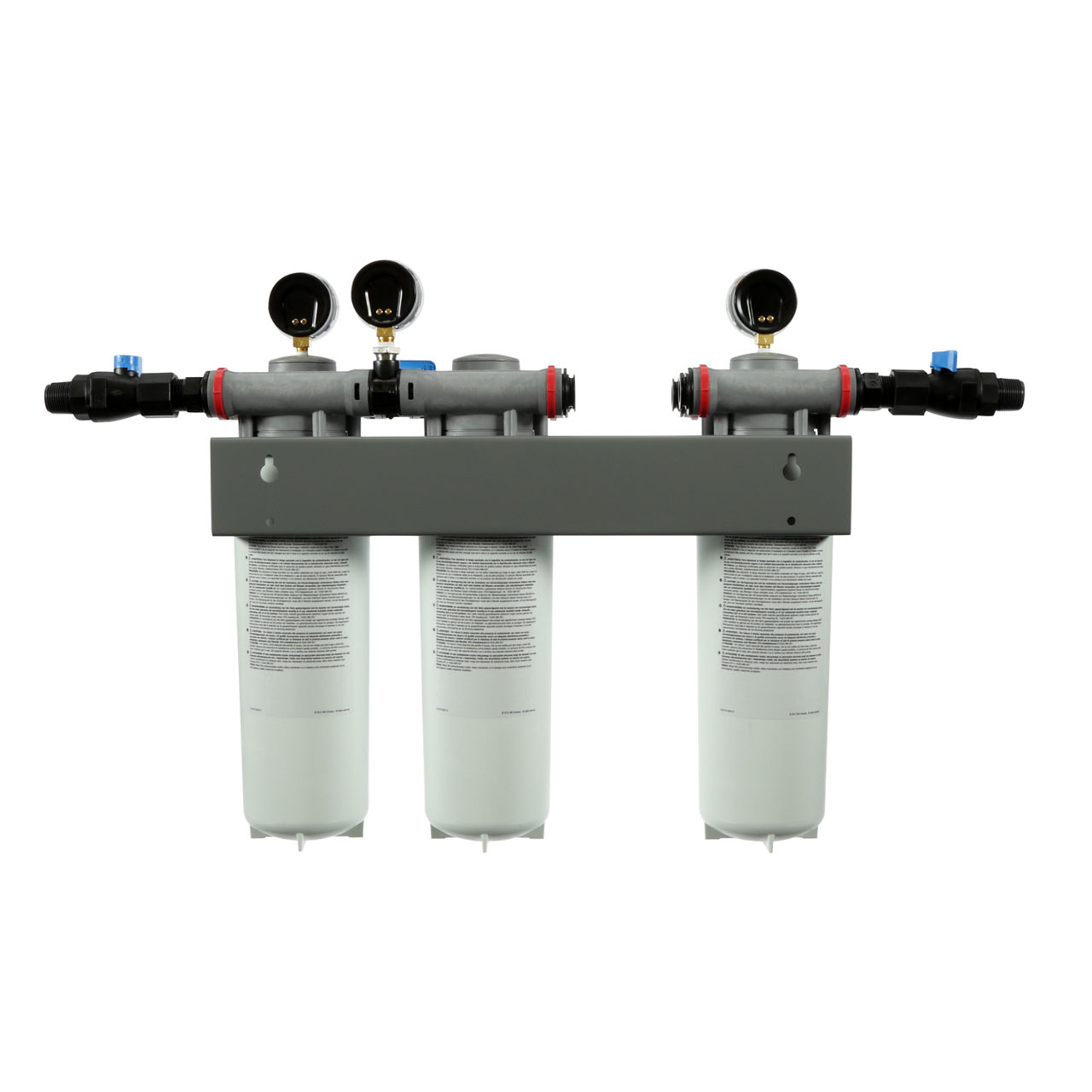 Replacement Filter Cartridge, 5615245