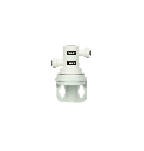 3M™ Bypass‐Kopf/Halterungs‐Montage