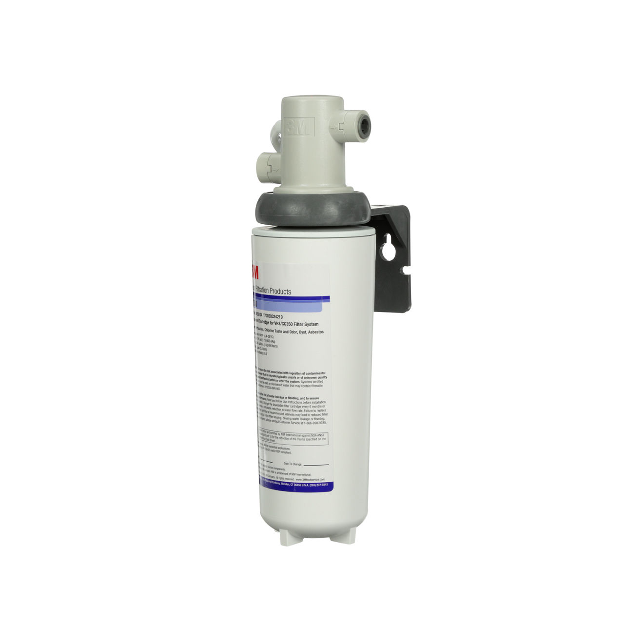 3M™ Water Filtration Products