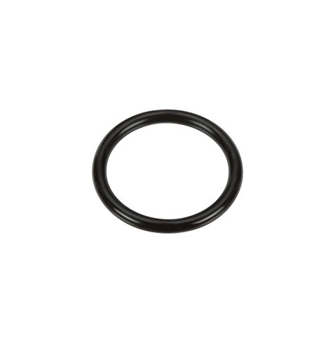 3M™ High Flow Series O-Ring for use with Foodservice Manifold Systems