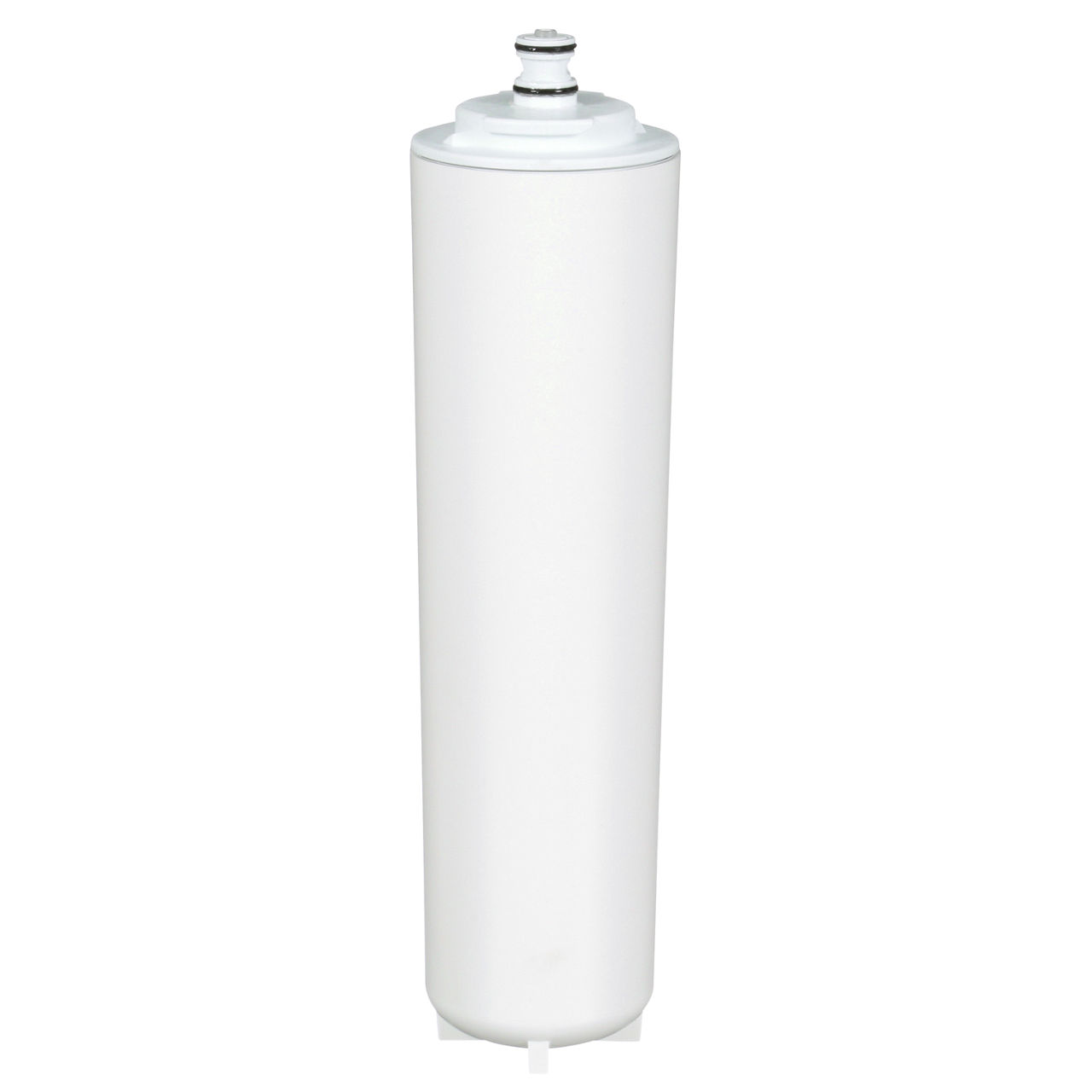 3M™ 廚下型生飲淨水濾芯 FM-DWS1500, 47-5574704