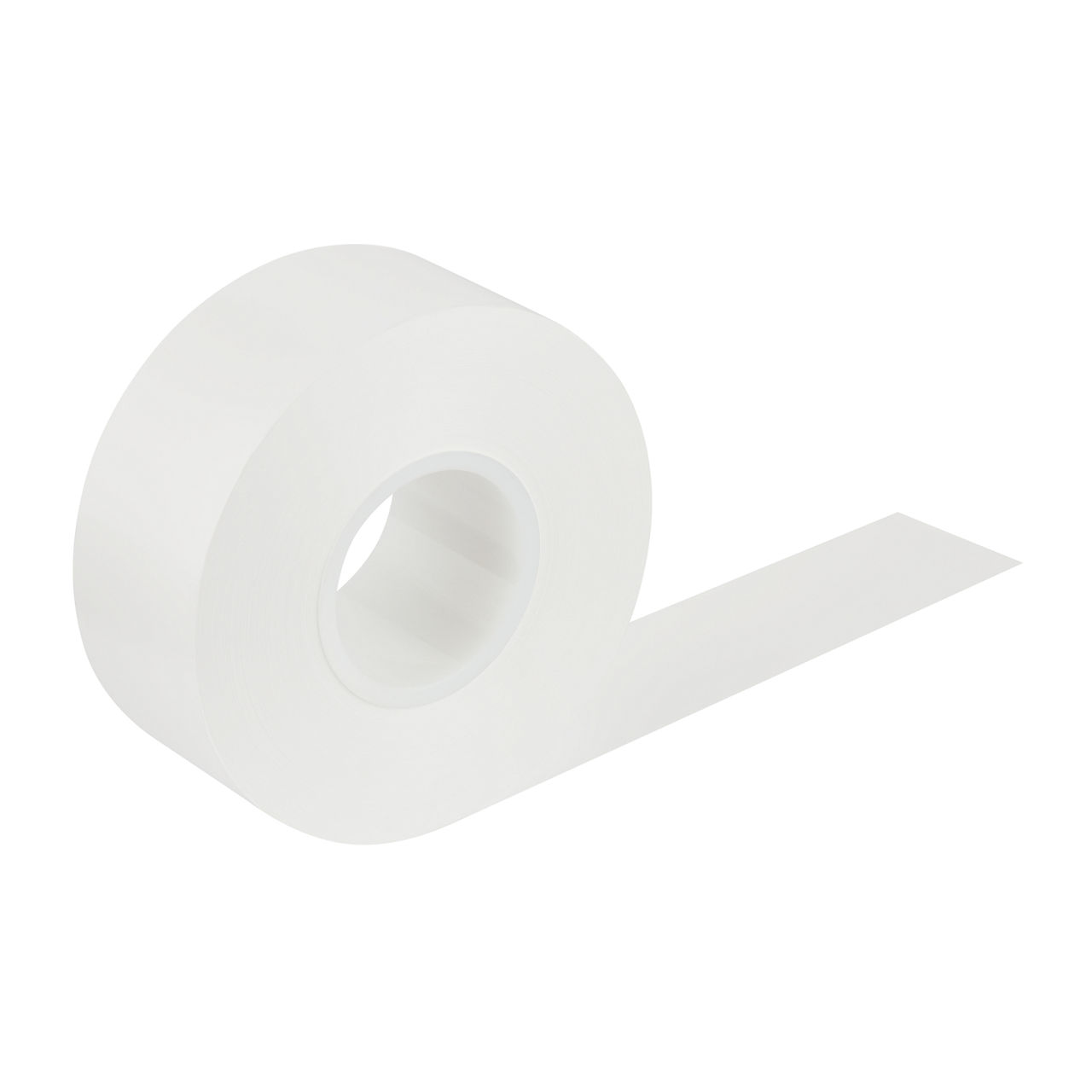 3M™ MicroPES™ 4F Series Flat Sheet Membrane, W135328, 25 mmRoll/Variable Pack