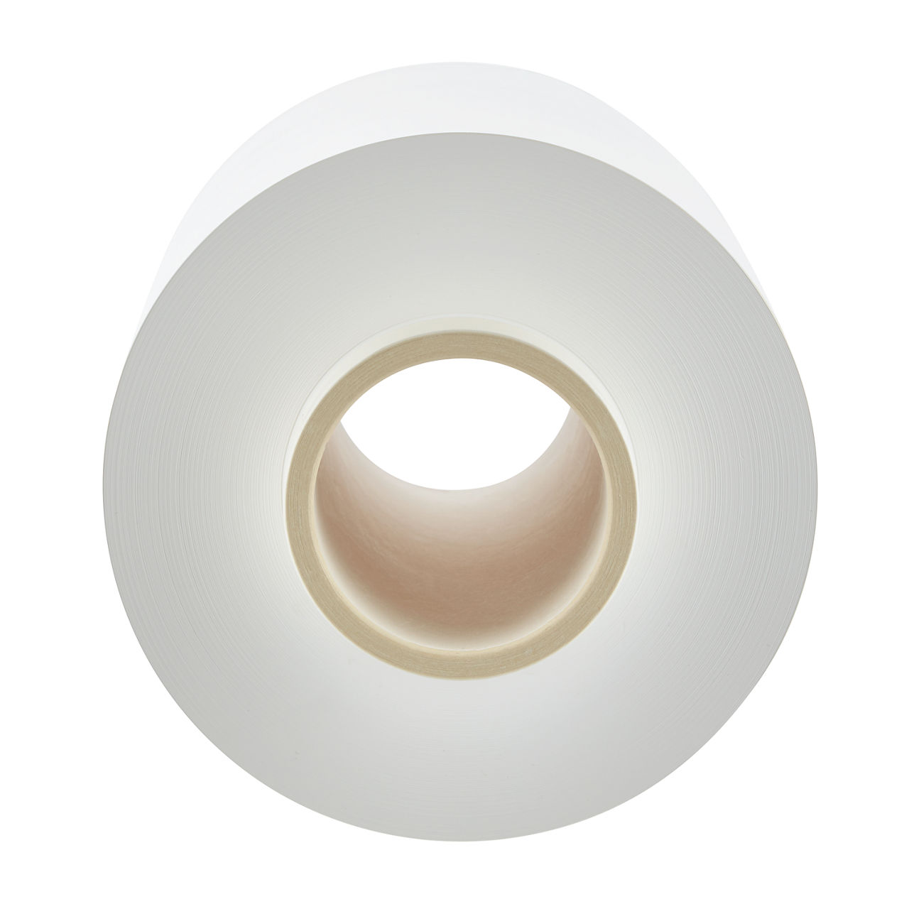 3M™ DuraPES™ 200 Series Flat Sheet Membrane, W133488, 254 mmRoll/Variable Pack