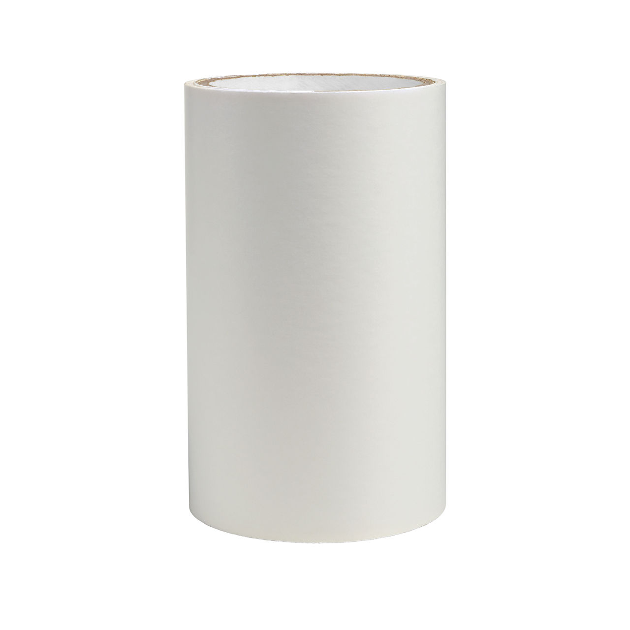 3M™ Medical Tape 9833