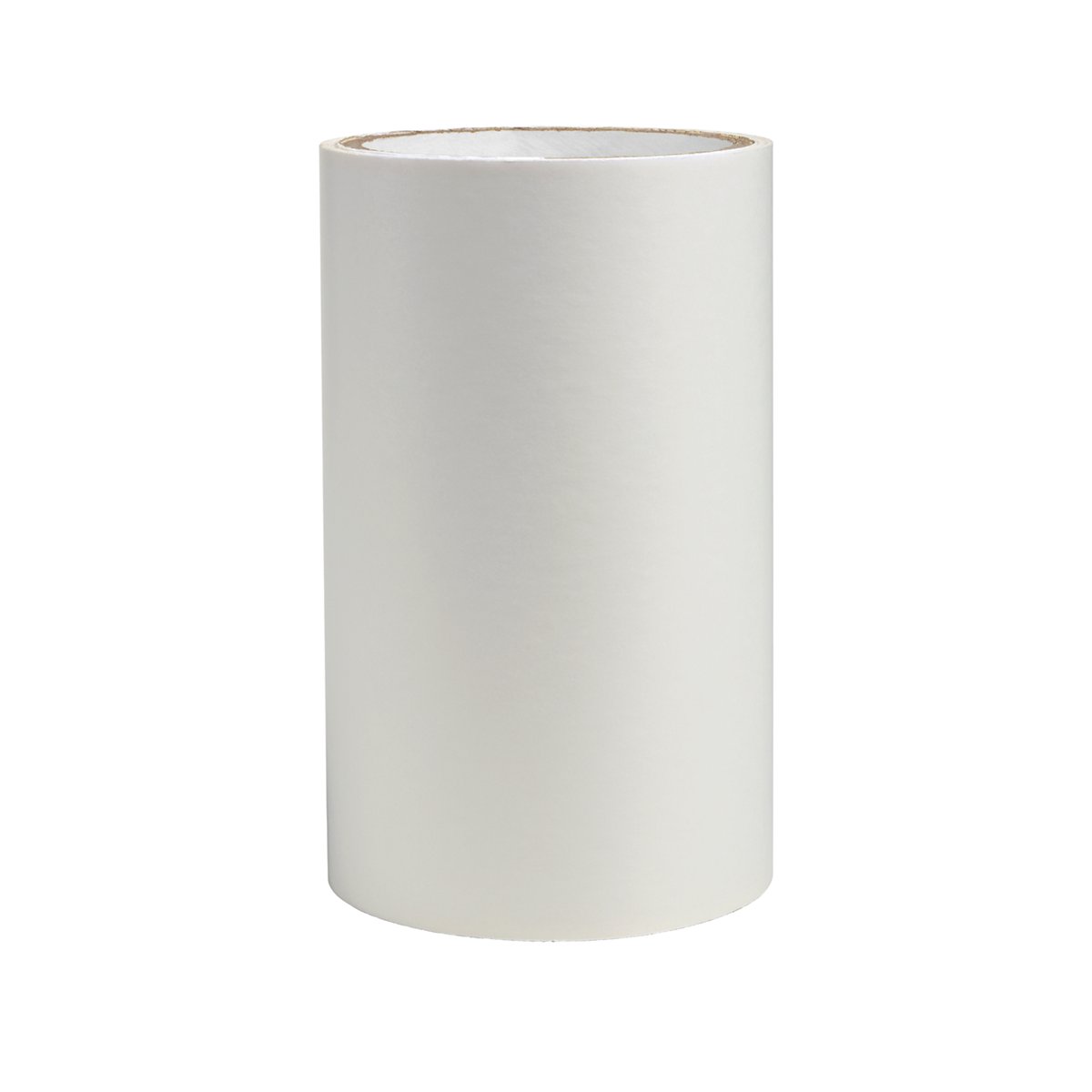 3M Medical Tape 9800 Series, Foam Backing