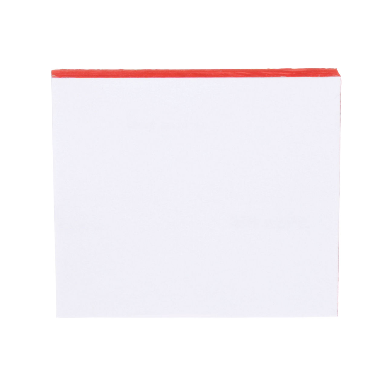 Solventum™ Small Mixing Pad, 70128 -Front, Center, Out of Packaging (1C0)