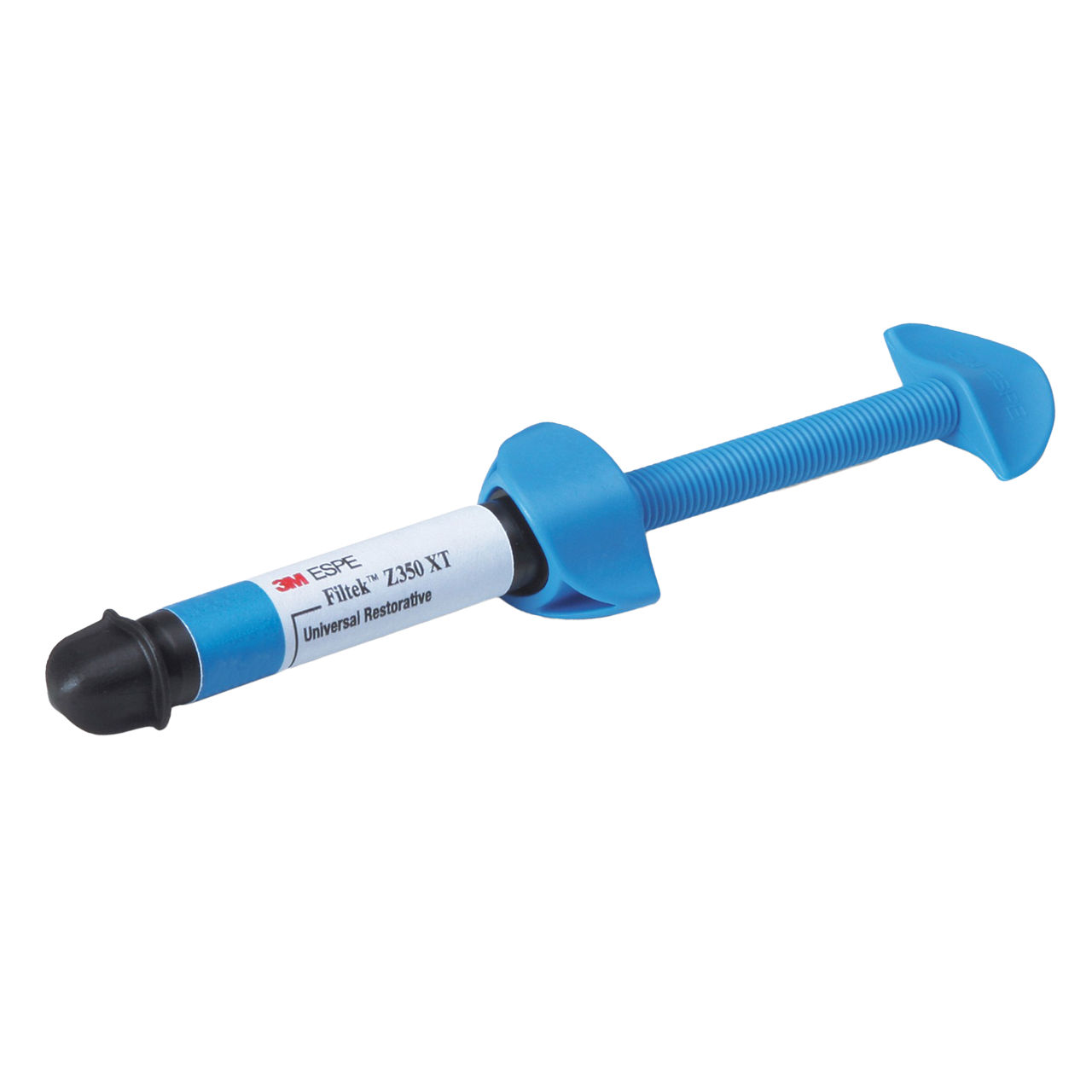 3M™ Filtek™ Z350 XT 通用型複合樹脂