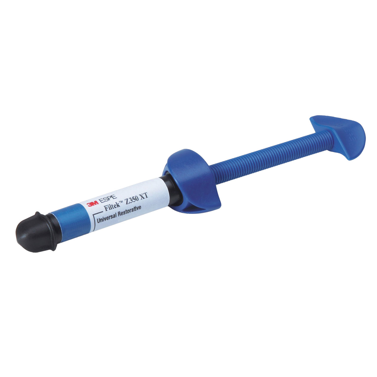 3M™ Filtek™ Z350 XT 通用型複合樹脂