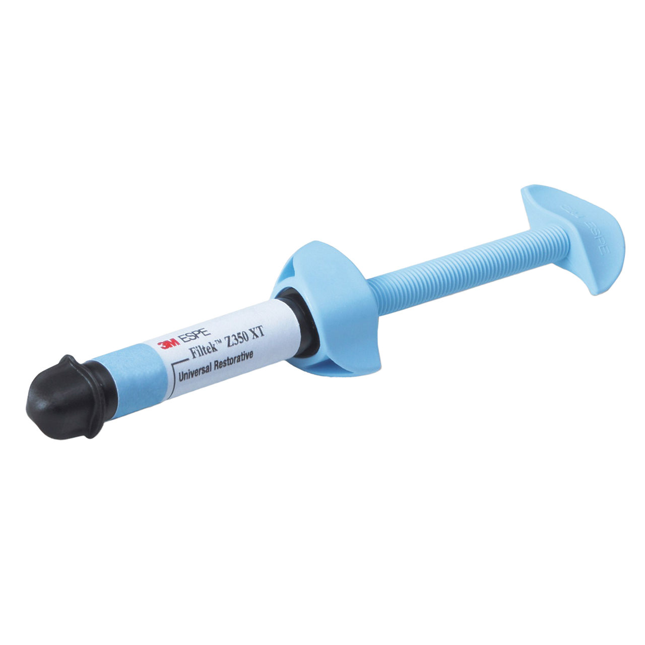 3M™ Filtek™ Z350 XT 通用型複合樹脂