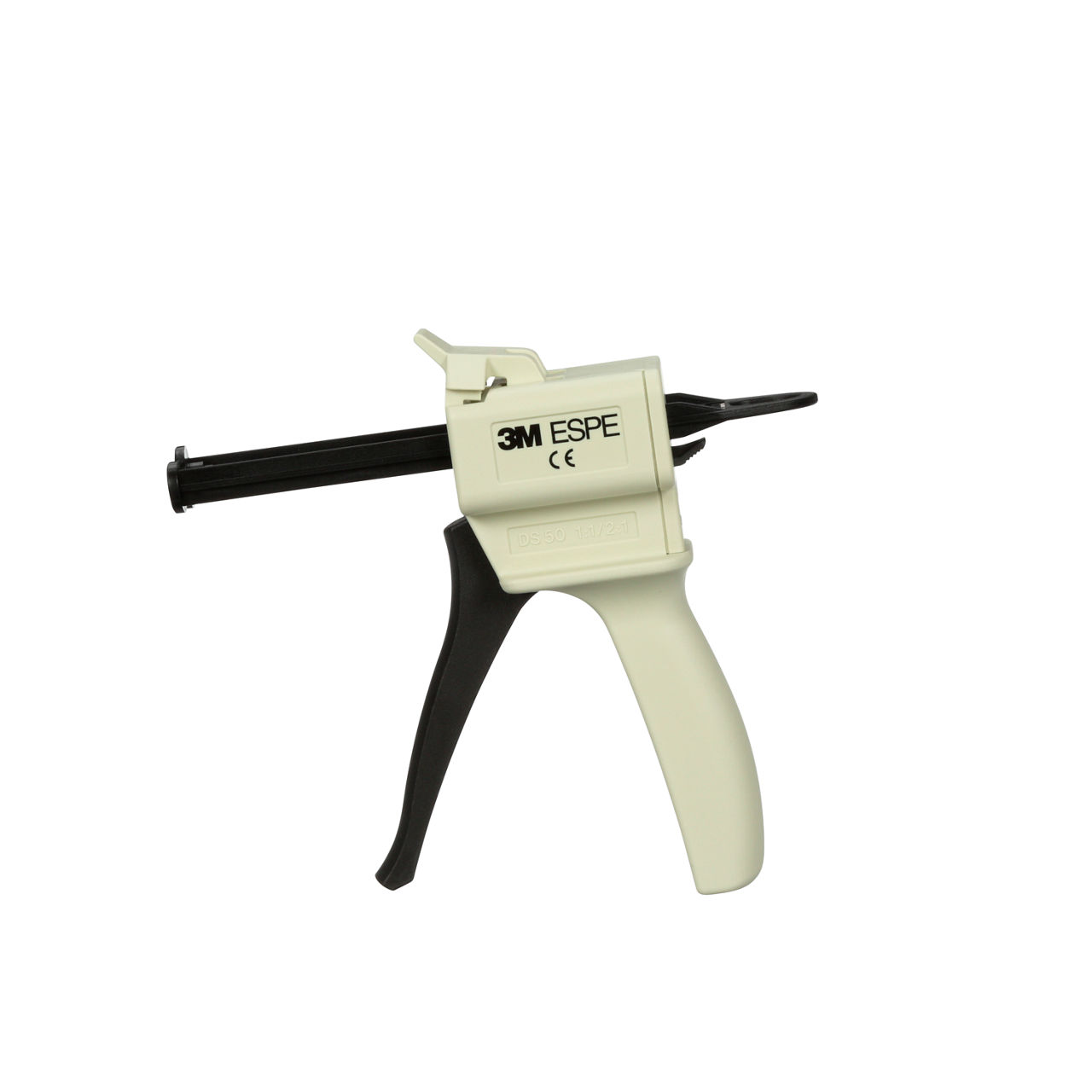 3M™ Garant™ Dispenser 1:1/2:1, 77580