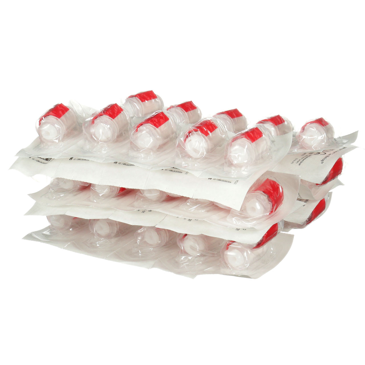 3M™ Ketac™ Cem Maxicap™ Capsule Permanent Glass Ionomer Luting Cement Refill, 56021