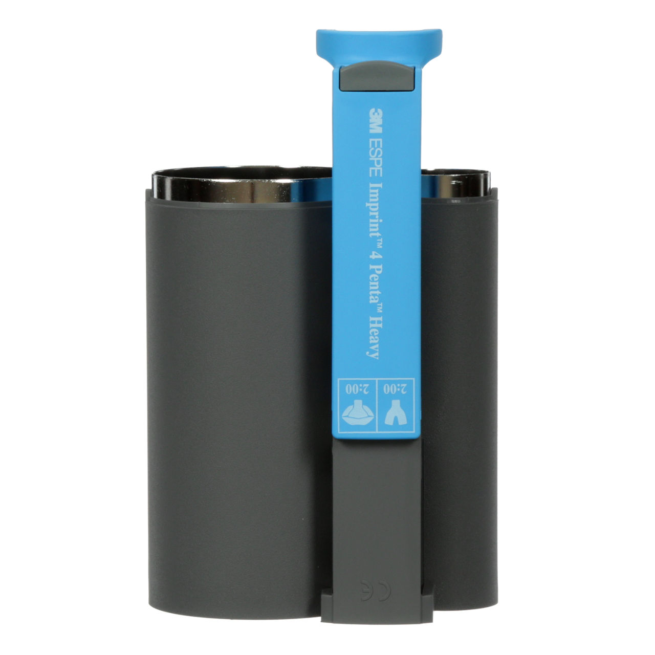 3M™ Imprint™ 4 Penta™ Heavy Cartridge for Pentamix™ 3, 77784