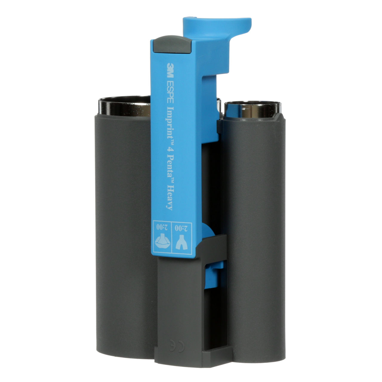 Imprint™ 4 Heavy Cartridge, 77784, leftside