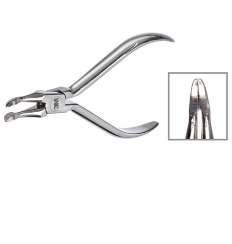 3M™ Unitek™ Prestige Weingart Utility Pliers