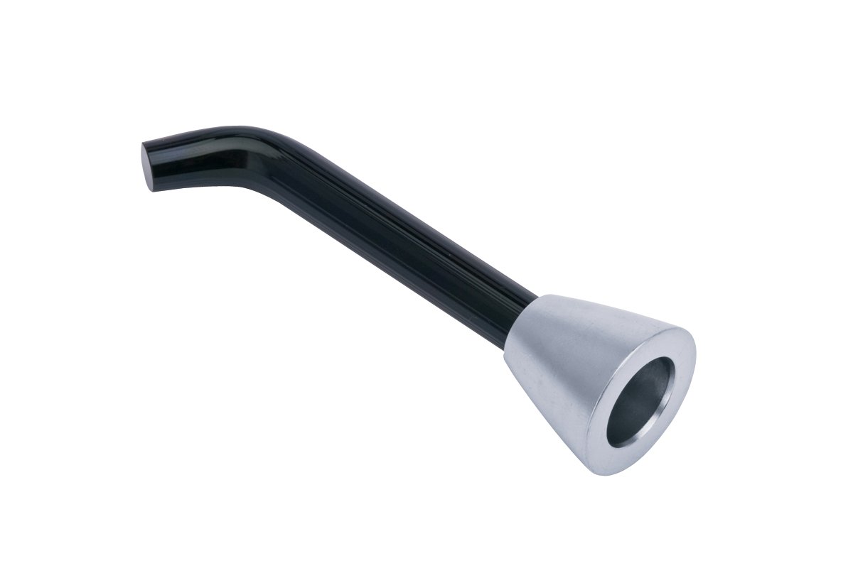 3M Ortholux Luminous Curing Light Guide