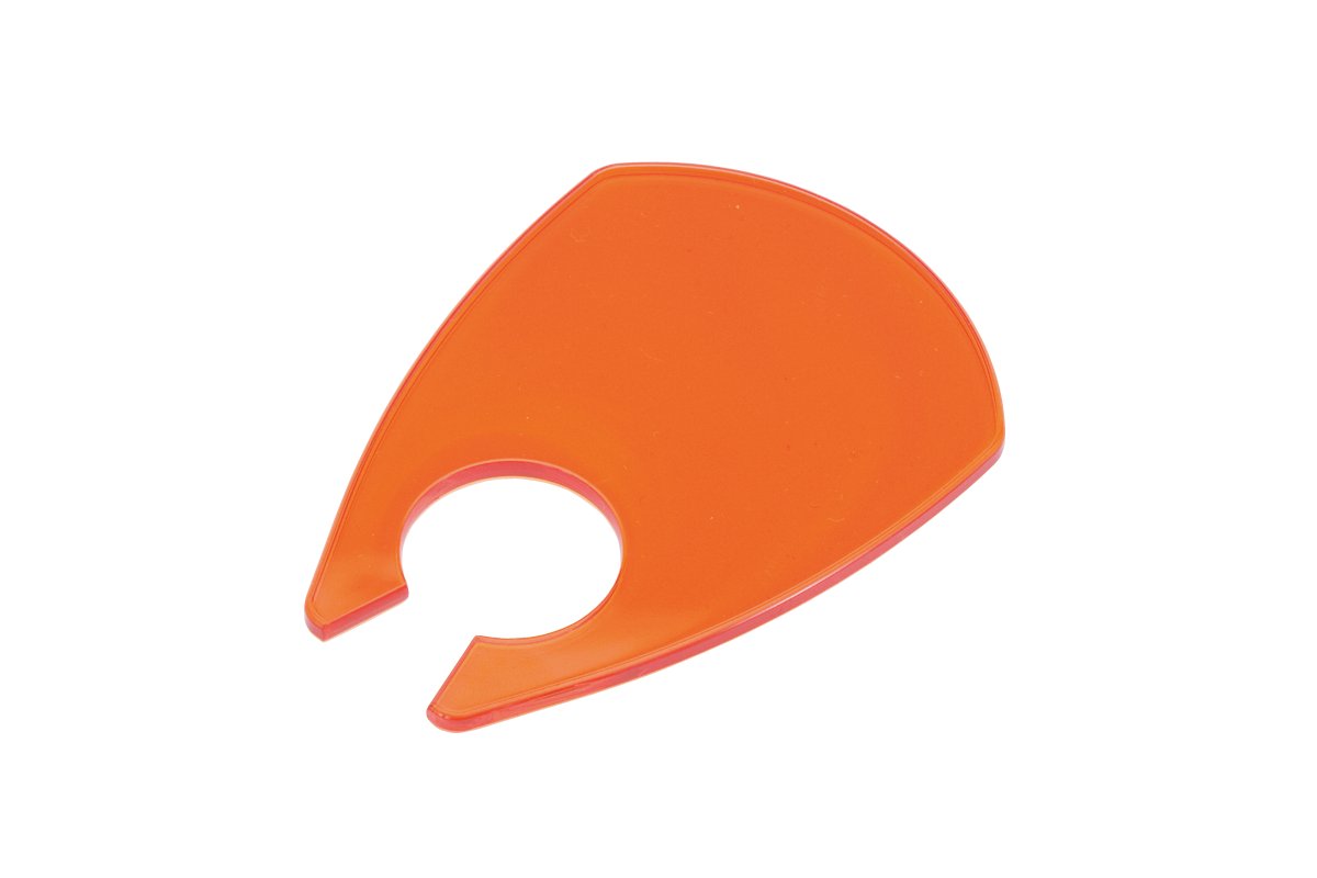 3M Ortholux Luminous Curing Light Eye Shield
