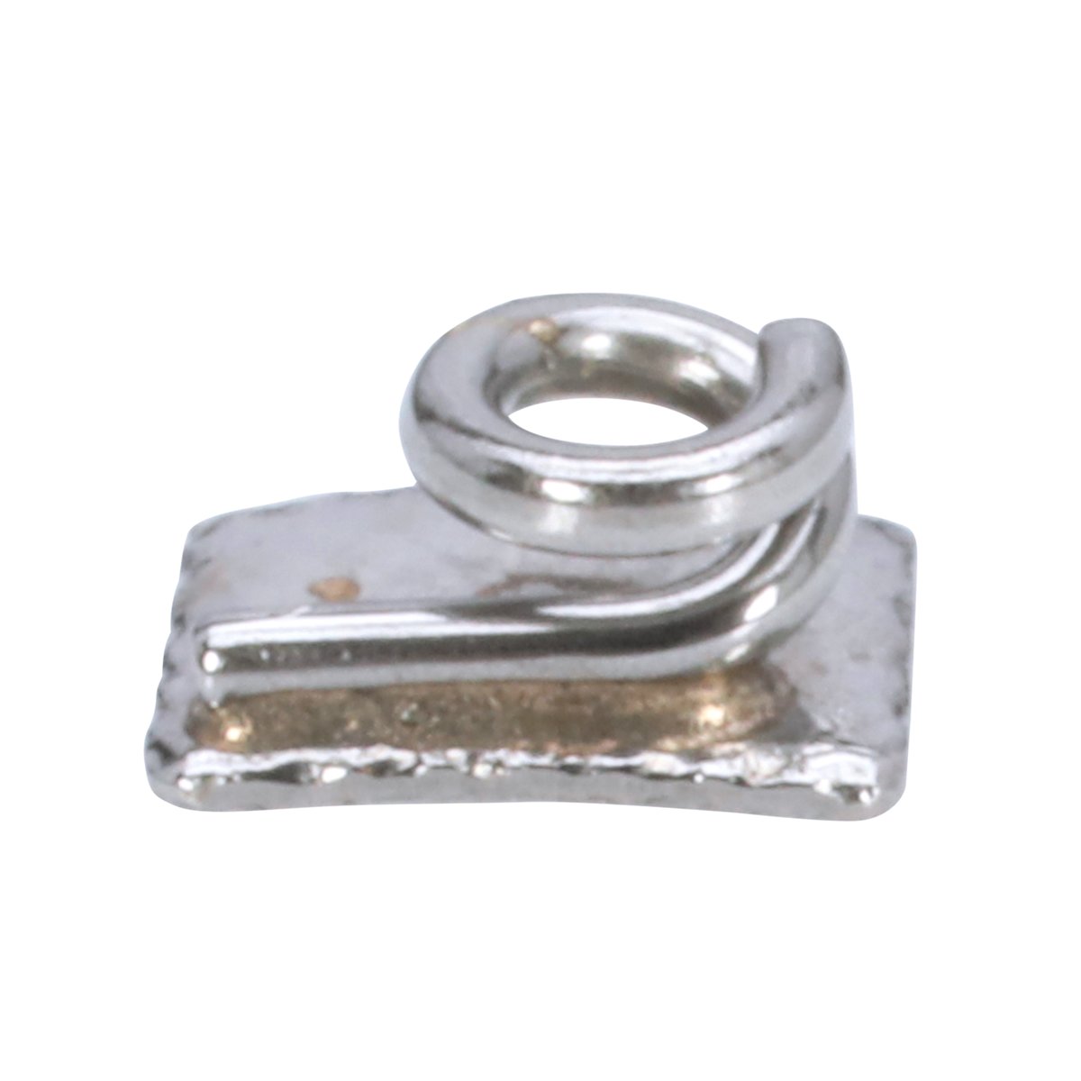 3M Unitek Safety Lingual Bonding Cleat